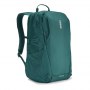 Thule | Fits up to size "" | Backpack 23L | TEBP-4216 EnRoute | Backpack | Green | "" - 2